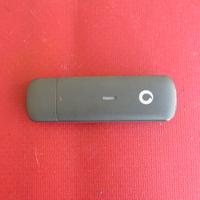 CHIAVETTA ZTE K5161Z CAT4/4G 150 Mbit/s