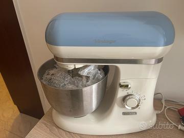 Impastatrice Ariete