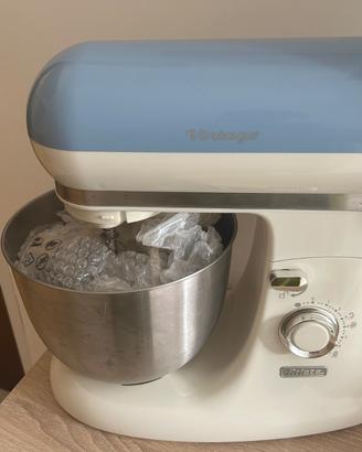 Impastatrice Ariete