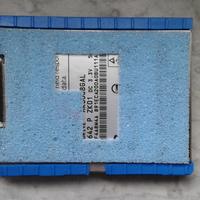 Hard Disk per Apple iPod Classic 5a quinta generaz