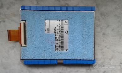 Hard Disk per Apple iPod Classic 5a quinta generaz
