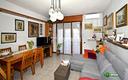 proponiamo-trilocale-con-box-a-passirana-