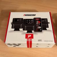 Centralina Proracing TS2 Pro per Megane