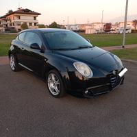 Alfa Romeo Mito 1.3 JTDM 90CV
