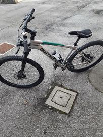 MTB BOTTECCHIA FRENIA DISCO