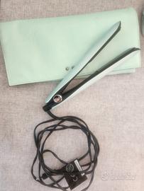 Piastra per capelli GHD GOLD edizione limitata 