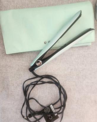 Piastra per capelli GHD GOLD edizione limitata 