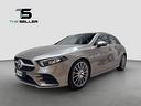 mercedes-a-200-premium-formula-s-
