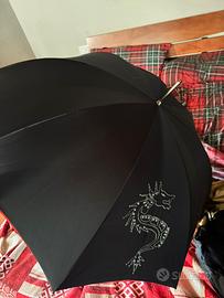 Ombrello Pasotti