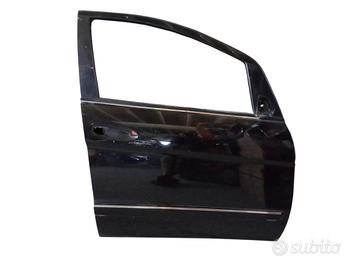MERCEDES Classe B W245 1° Serie (05>11) PORTIERA
