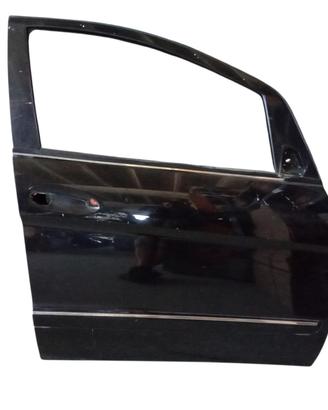 MERCEDES Classe B W245 1° Serie (05>11) PORTIERA