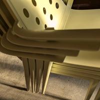 Sedie Gaber Isidora B nr 4