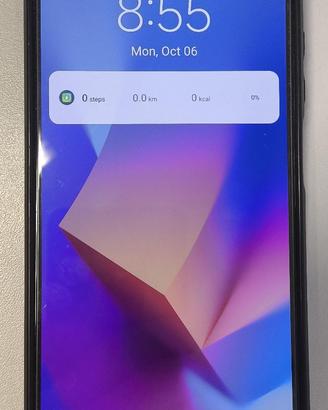 Redmi 10S