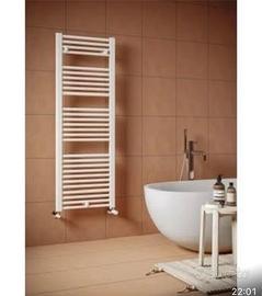 Scaldasalviette Iras