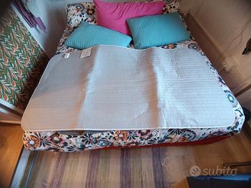 EnKho scaldasonno singolo