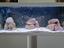 Immagine 5