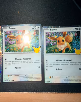 Carte pokemon