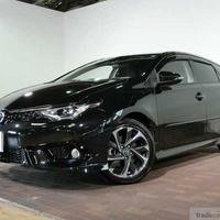 ricambi usati Toyota Auris Yaris Rav4 2010 2020 