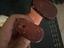 Immagine 6