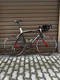 SCAPIN KARBON