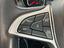Immagine 17