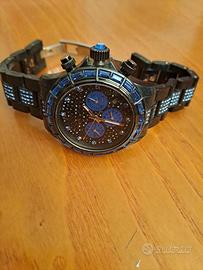 Orologio Toywatch