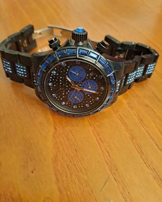 Orologio Toywatch