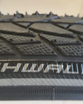 Copertoni Schwalbe Marathon Plus 700x28