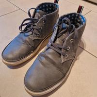 Scarpe Ben Sherman uomo