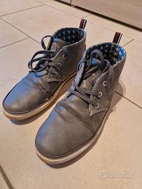 Scarpe Ben Sherman uomo