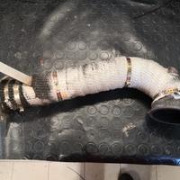 Skat Race Fiat 500 Abarth