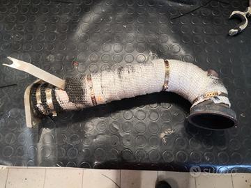 Skat Race Fiat 500 Abarth