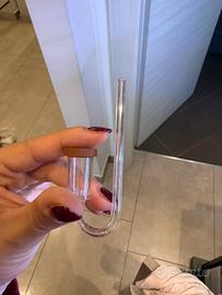 Diffusore CO2 acquario