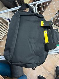 diadora borsa pc