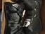 Immagine 4