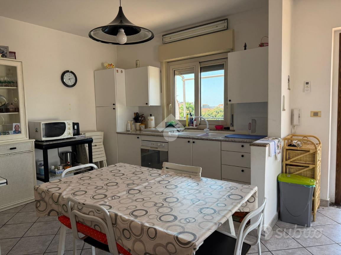 Appartamento – Riposto, Torre Archirafi - Altro