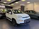 fiat-panda-1-0-firefly-s-s-hybrid-city-life