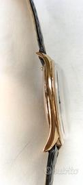 LonginesDress Watch Vintage - Calatrava Circa 1940