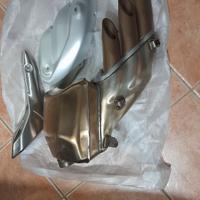 scarico mv brutale 800