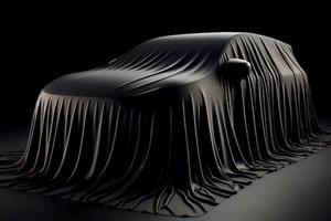 Kia Sportage 1.7 CRDI 2WD Cool tetto