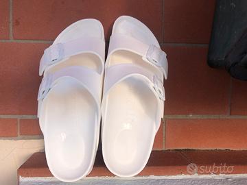Ciabatte orginali Birkenstock