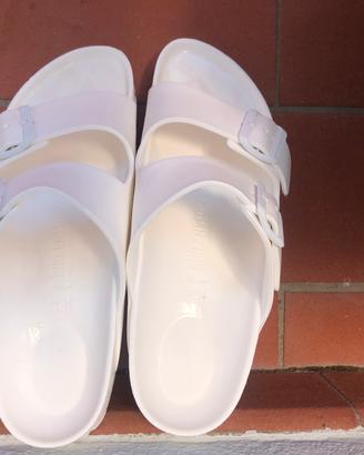 Ciabatte orginali Birkenstock
