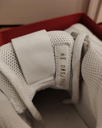 Sneakers Valentino VL7N effetto vintage nr. 39