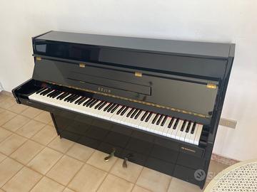 Pianoforte daewoo