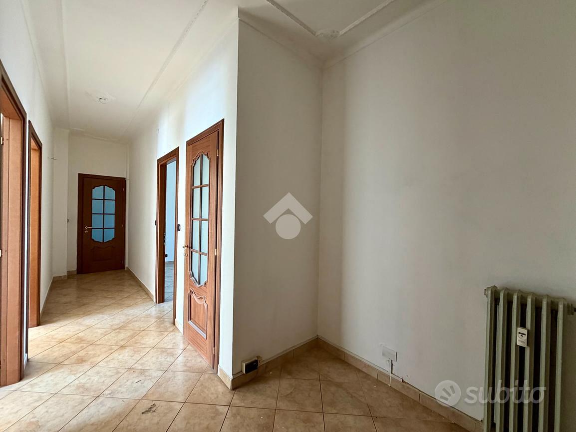 Appartamento – Moncalieri, Borgo San Pietro, Torino - Vista 4