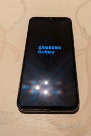 Samsung Galaxy A34 5G