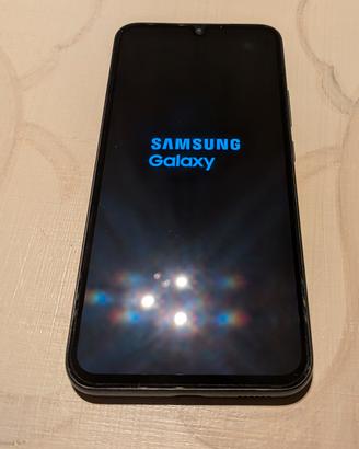 Samsung Galaxy A34 5G
