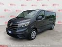 renault-trafic-bluedci-150cv-pl-tn-equilibre-