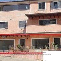 Negozio Arzachena [A4344389]