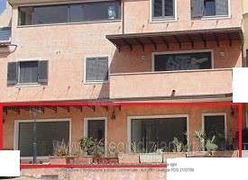 Negozio Arzachena [A4344389]